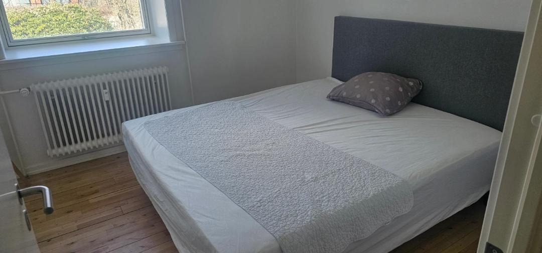 Photo of Bedroom in Birkerod