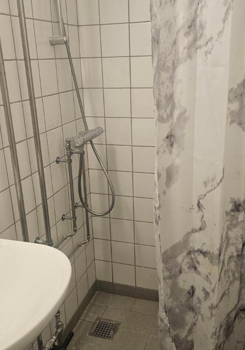 Photo of Bathroom in Birkerod