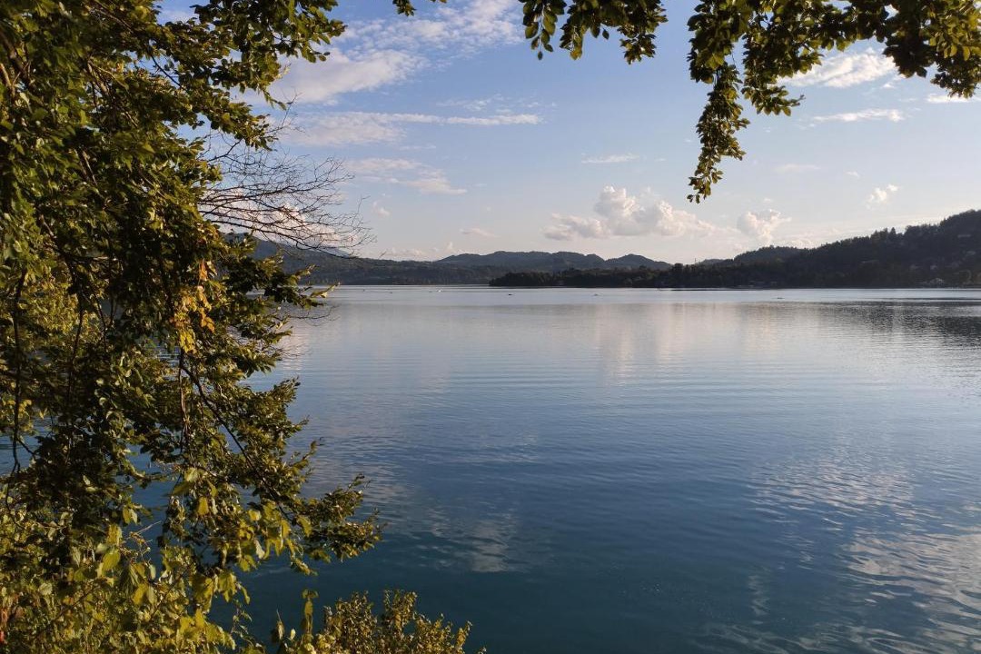 Photo of Others in Aiguebelette-le-Lac