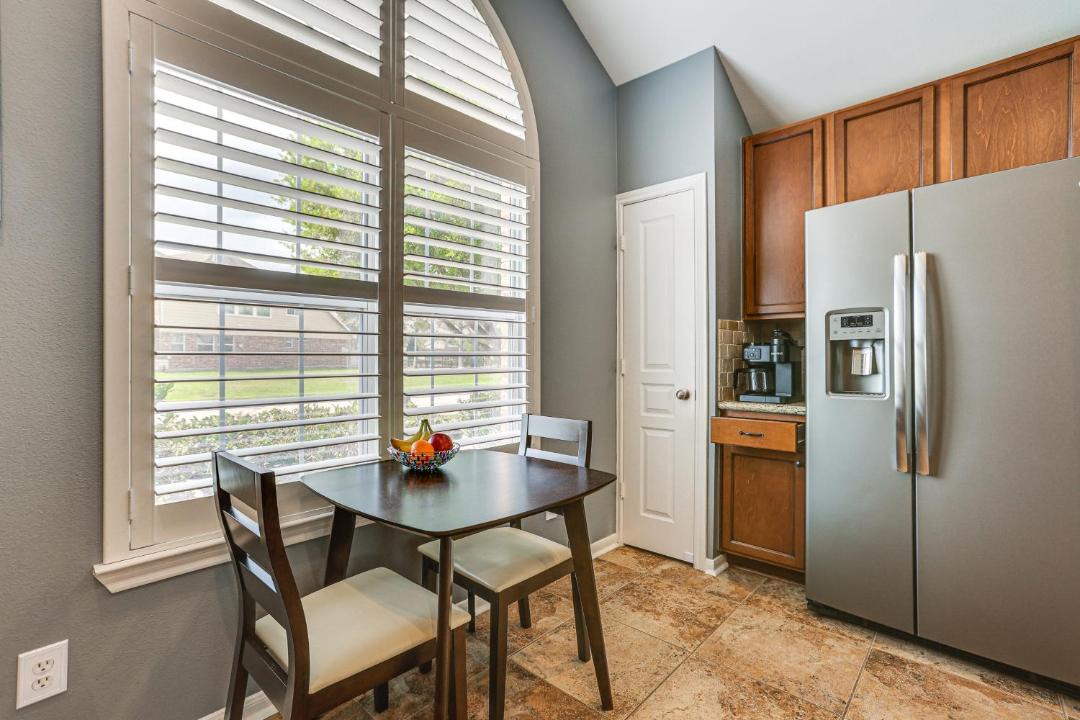 Photo of Kitchen in Klein