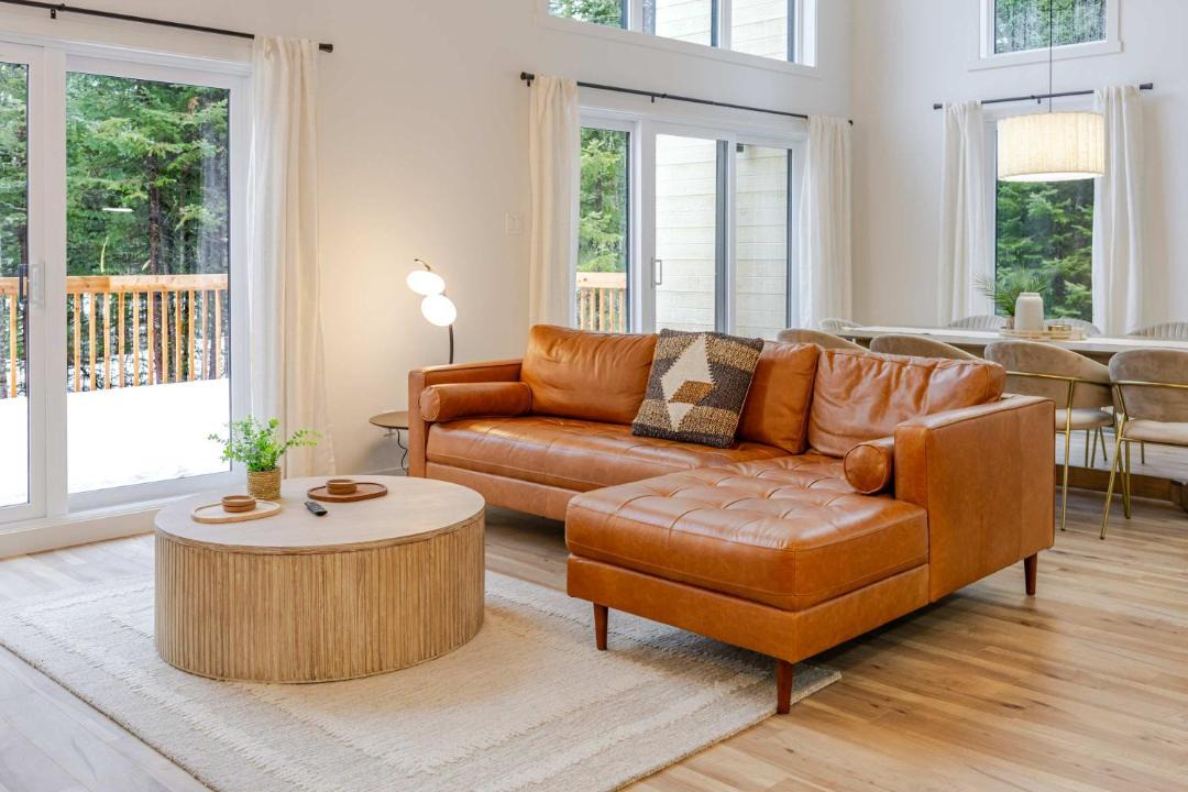 Photo of Livingroom in Shannon