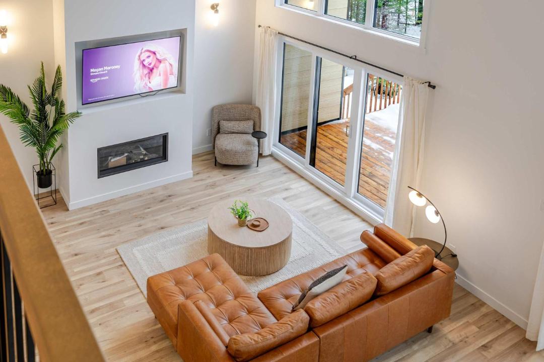 Photo of Livingroom in Shannon