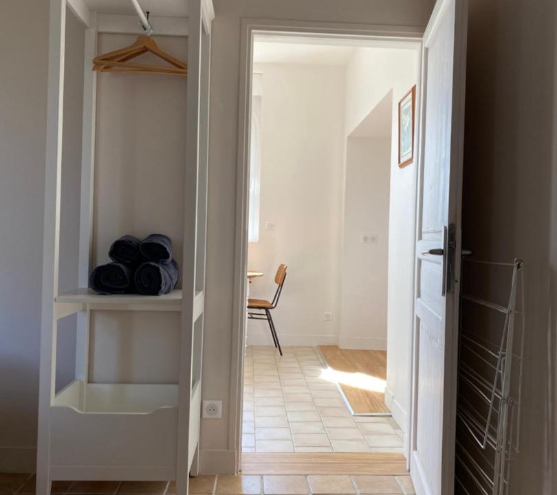 Photo of Others in Les Loges