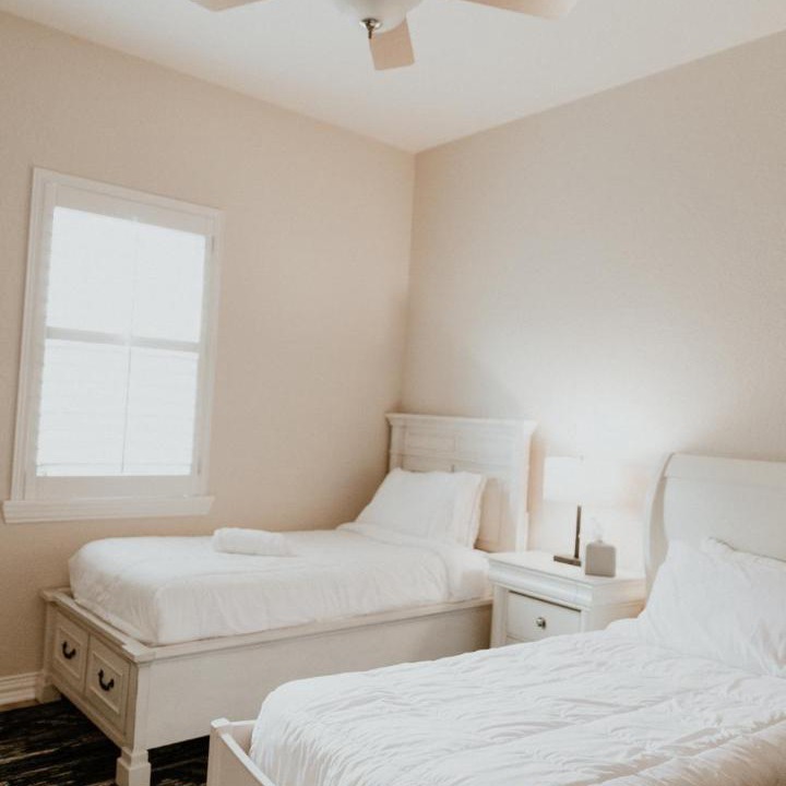 Photo of Bedroom in Ardmore