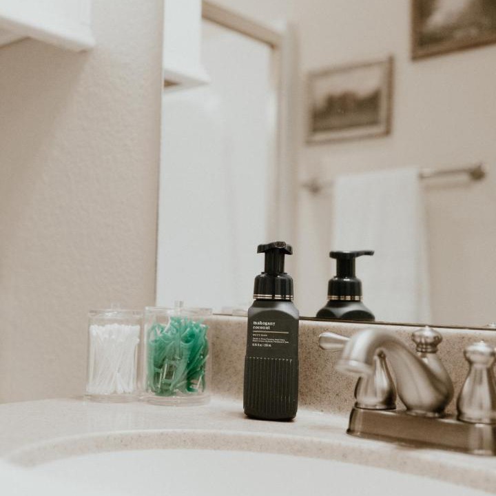 Photo of Bathroom in Ardmore