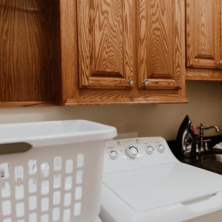 Photo of Kitchen in Ardmore