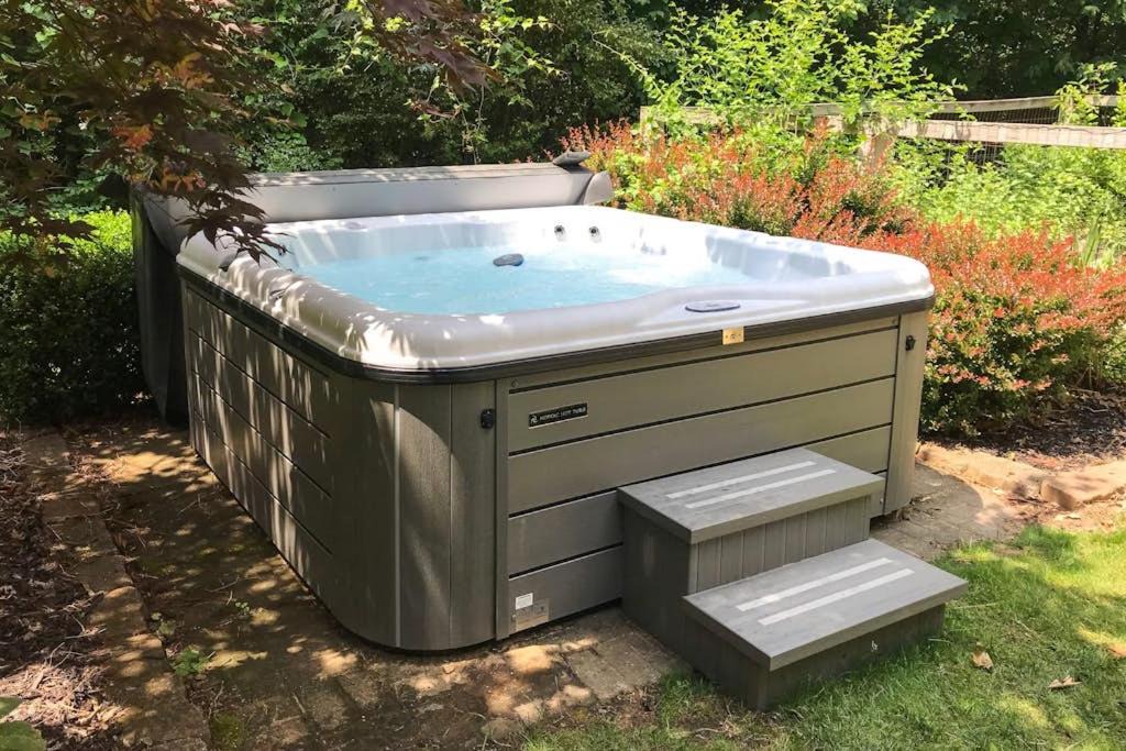 Photo of Outdoor in Saugatuck