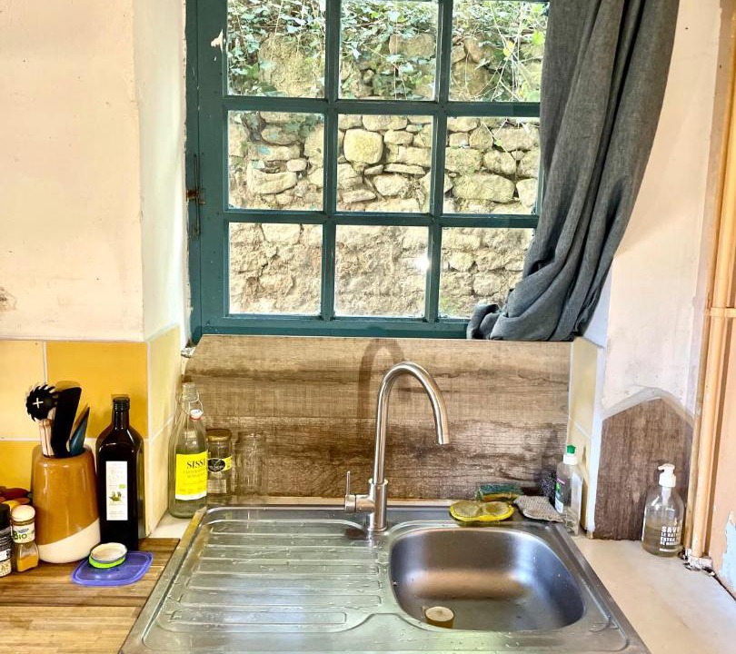 Photo of Kitchen in Lurs