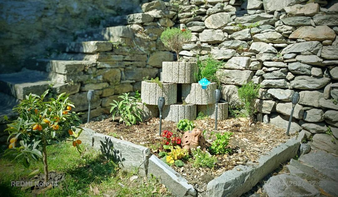 Photo of Others in Cavigliano