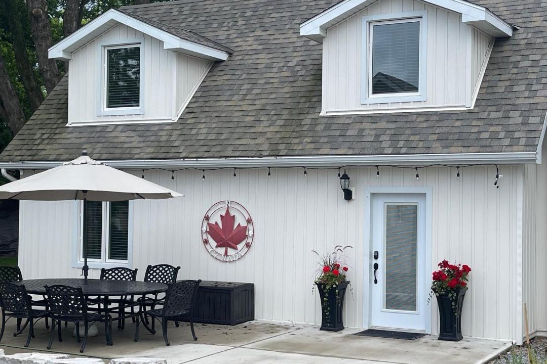 Photo of Others in Niagara-on-the-Lake