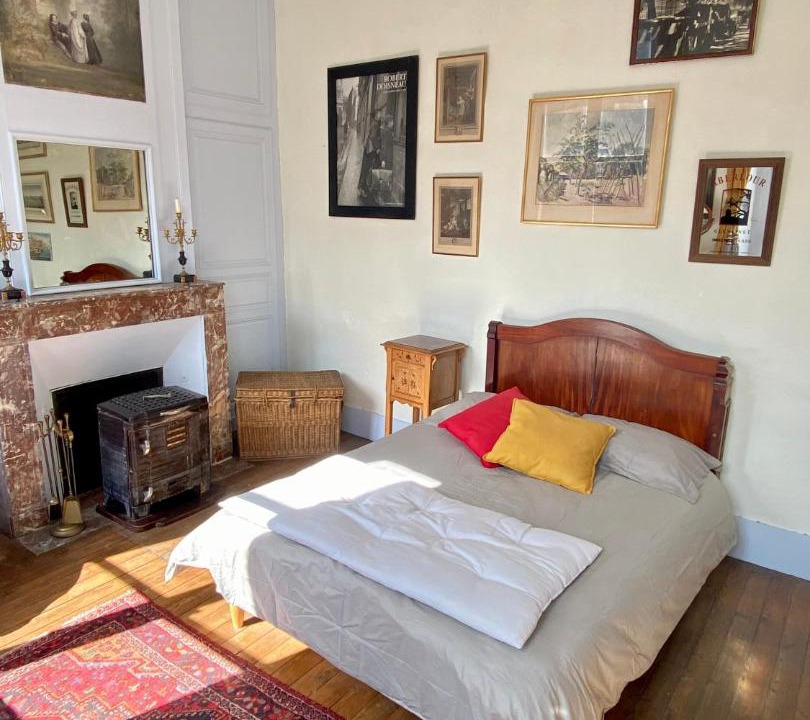 Photo of Others in Bouillancourt-en-Sery