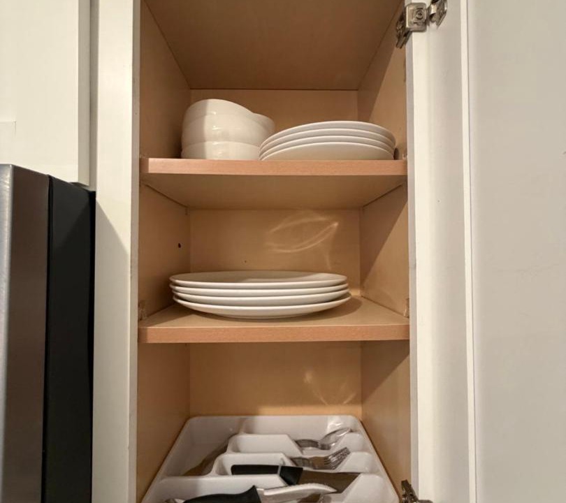 Photo of Kitchen in Overbrook