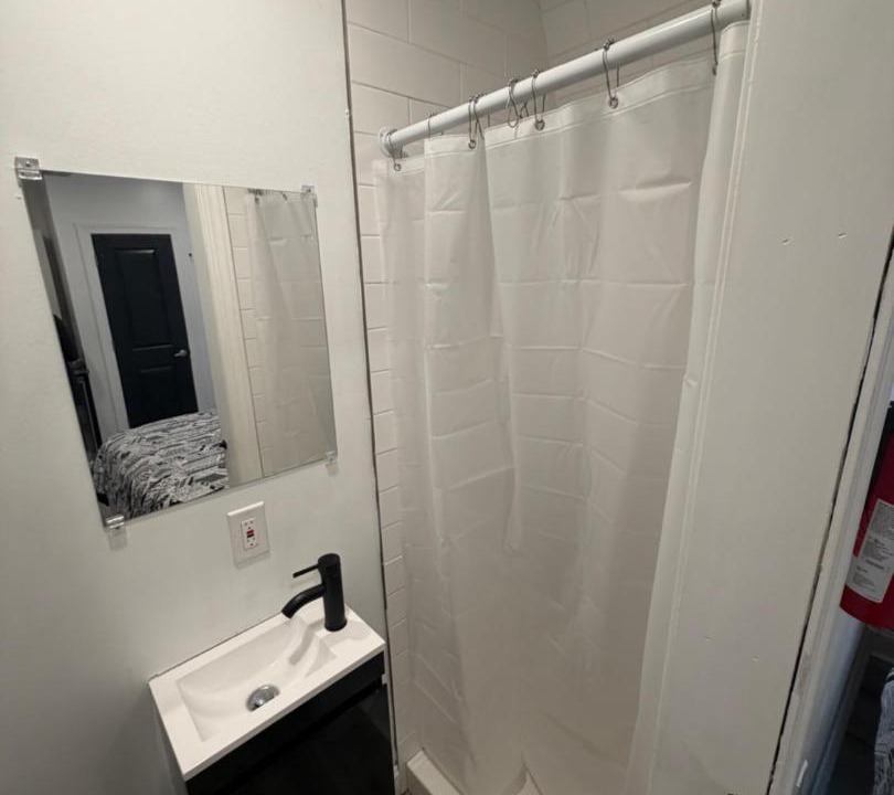 Photo of Bathroom in Overbrook