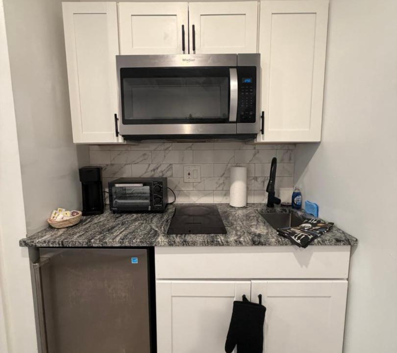 Photo of Kitchen in Overbrook