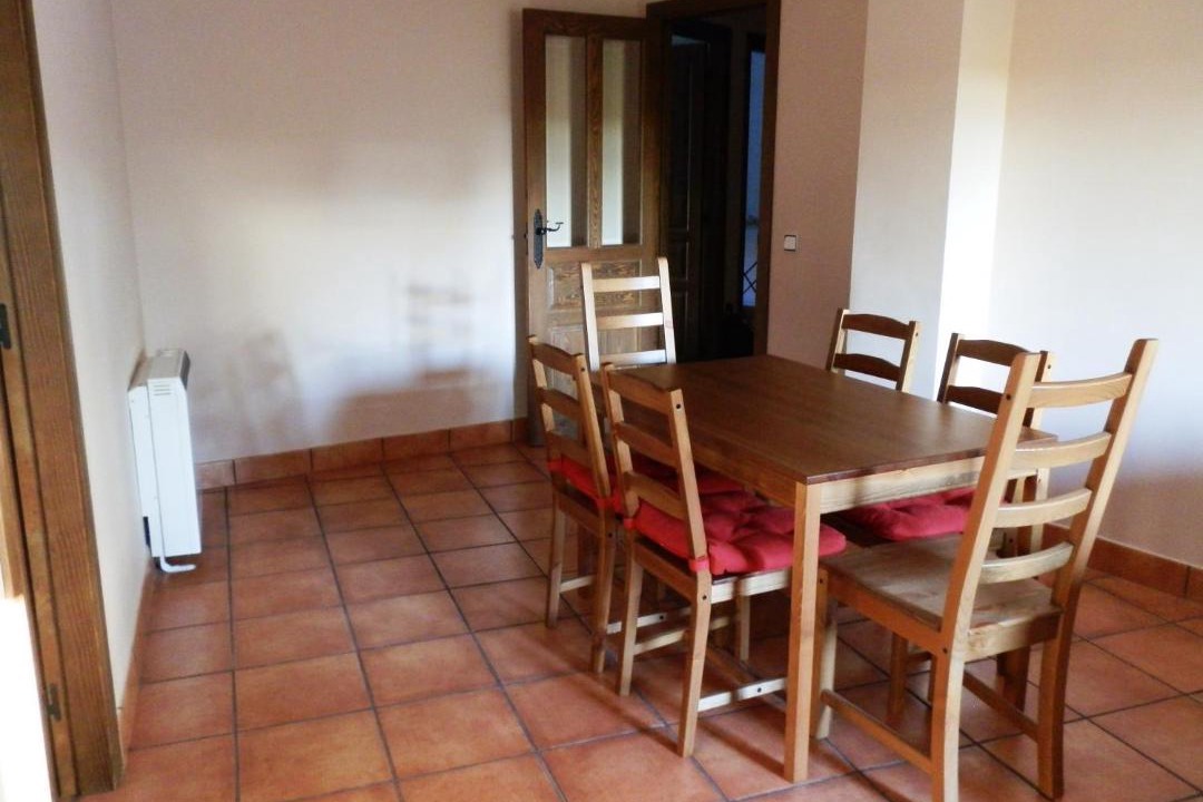 Photo of Others in Mora de Rubielos