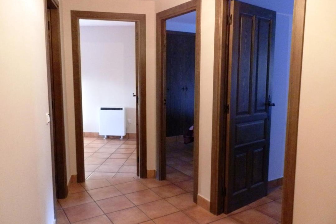 Photo of Others in Mora de Rubielos
