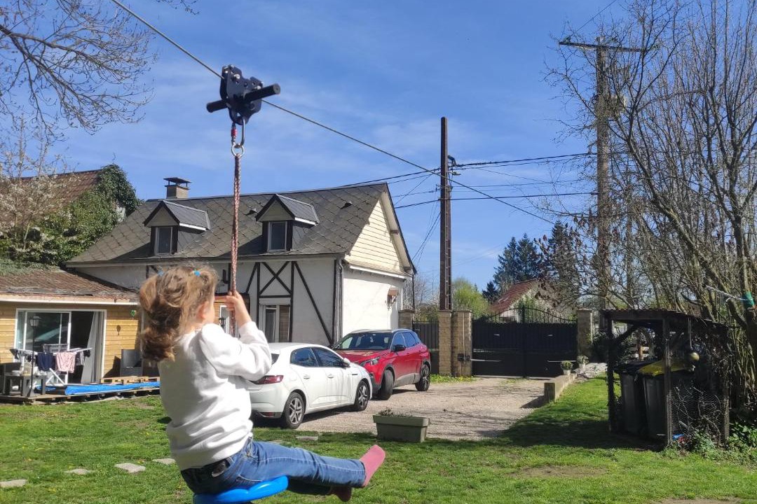 Photo of Others in Fresnes-Tilloloy