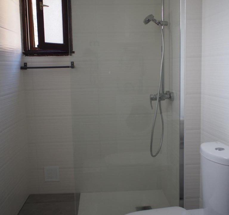 Photo of Bathroom in Saint-Jean-Pla-de-Corts