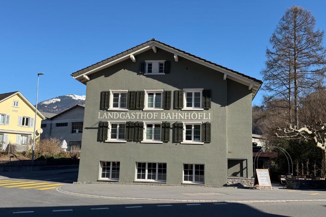 Photo of Others in Glarus Nord