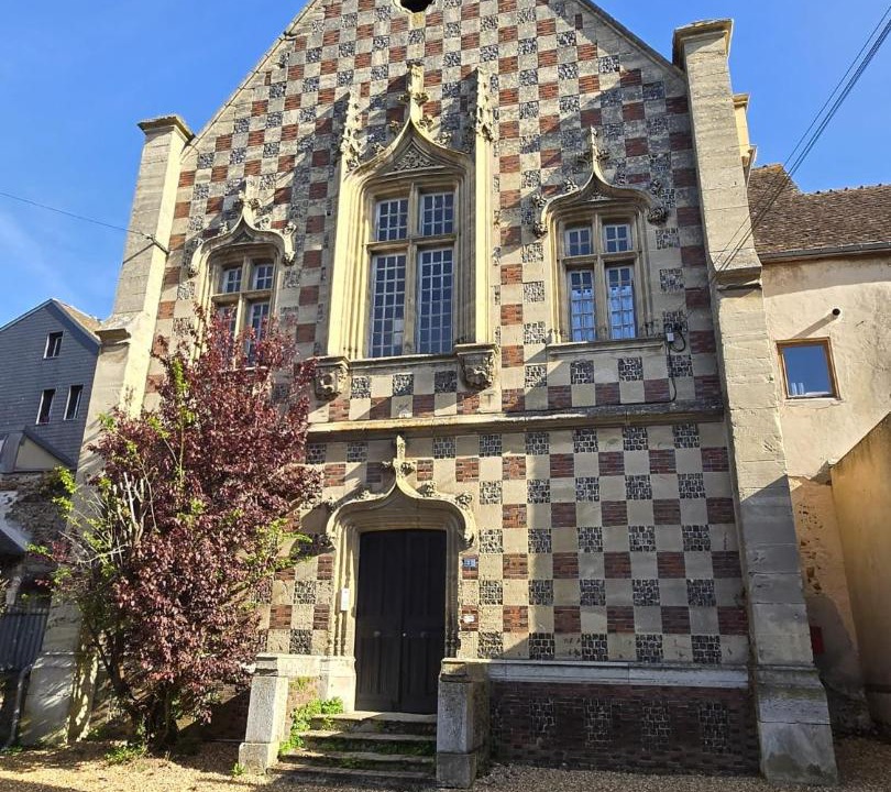 Photo of Others in Verneuil-sur-Avre