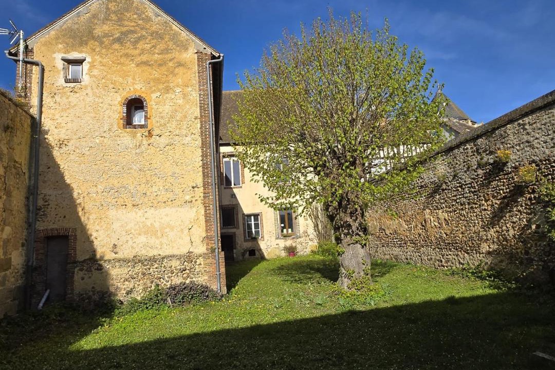 Photo of Others in Verneuil-sur-Avre