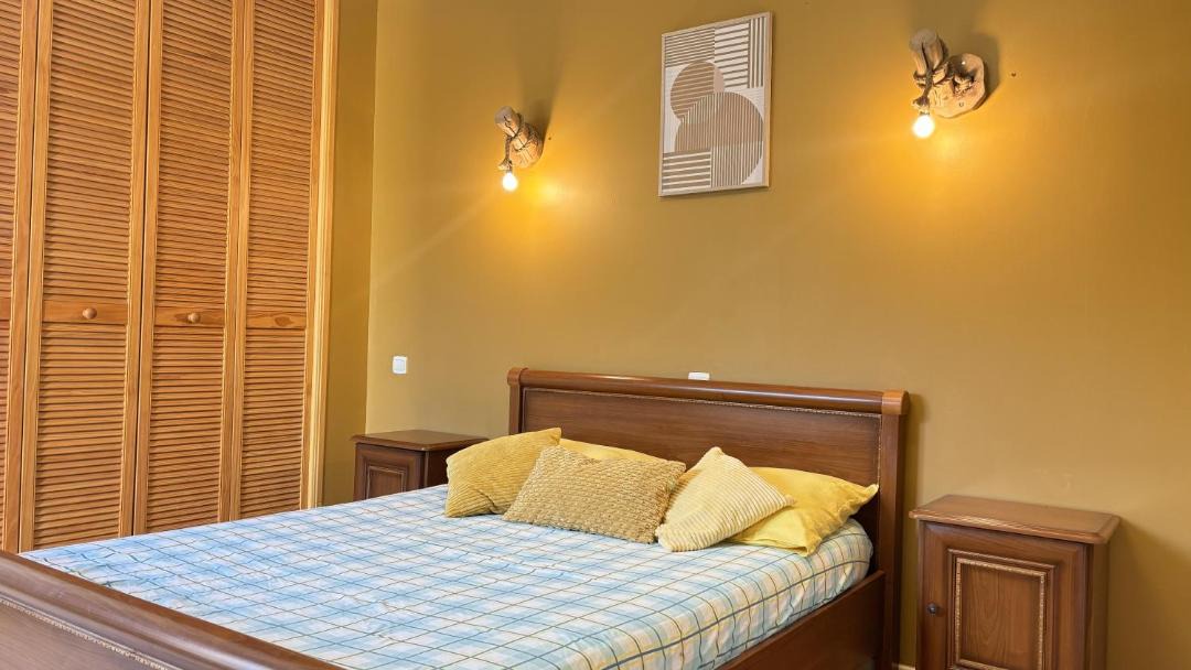 Photo of Others in Magalas