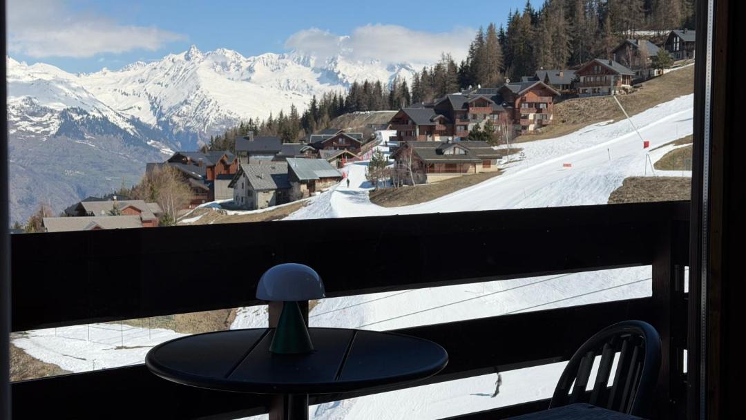 Photo of Others in Vallandry