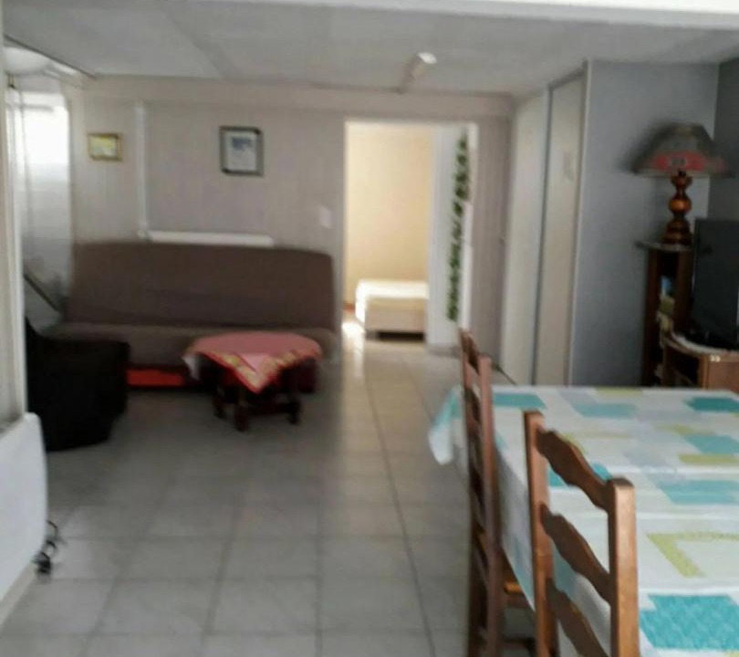 Photo of Others in Dange-Saint-Romain
