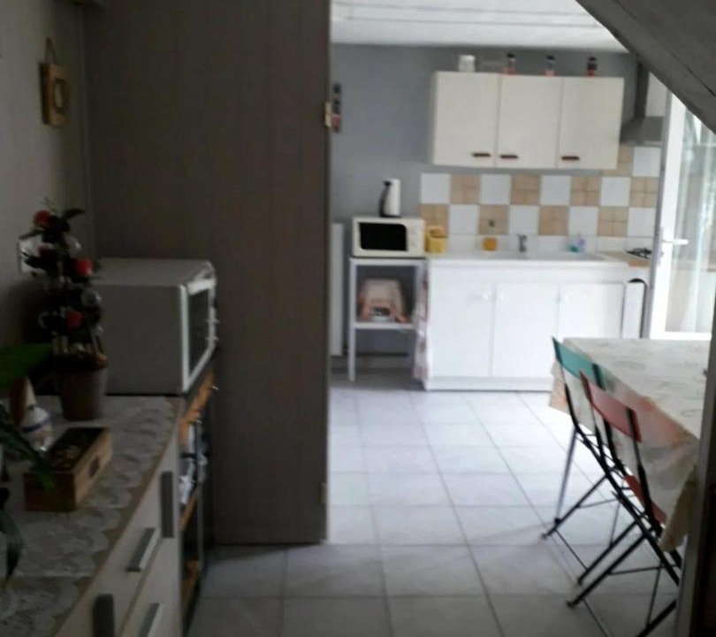Photo of Others in Dange-Saint-Romain