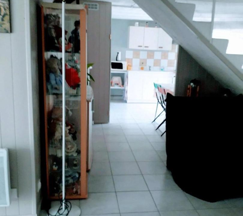 Photo of Others in Dange-Saint-Romain