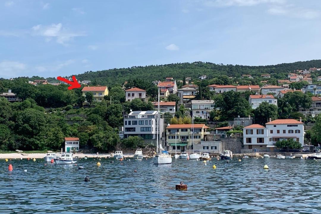 Photo of Others in Sodici