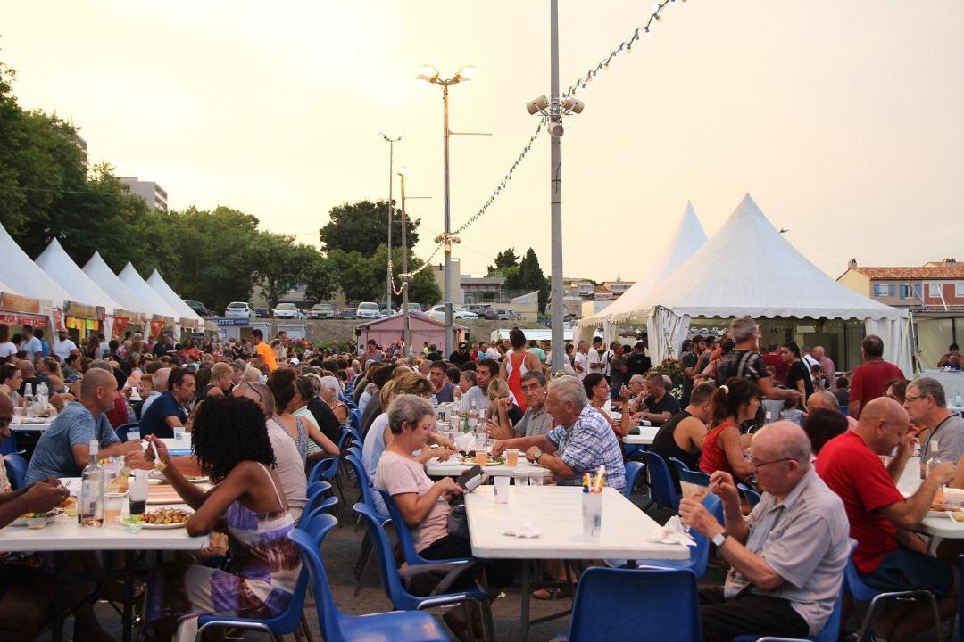 Photo of Others in Port-de-Bouc