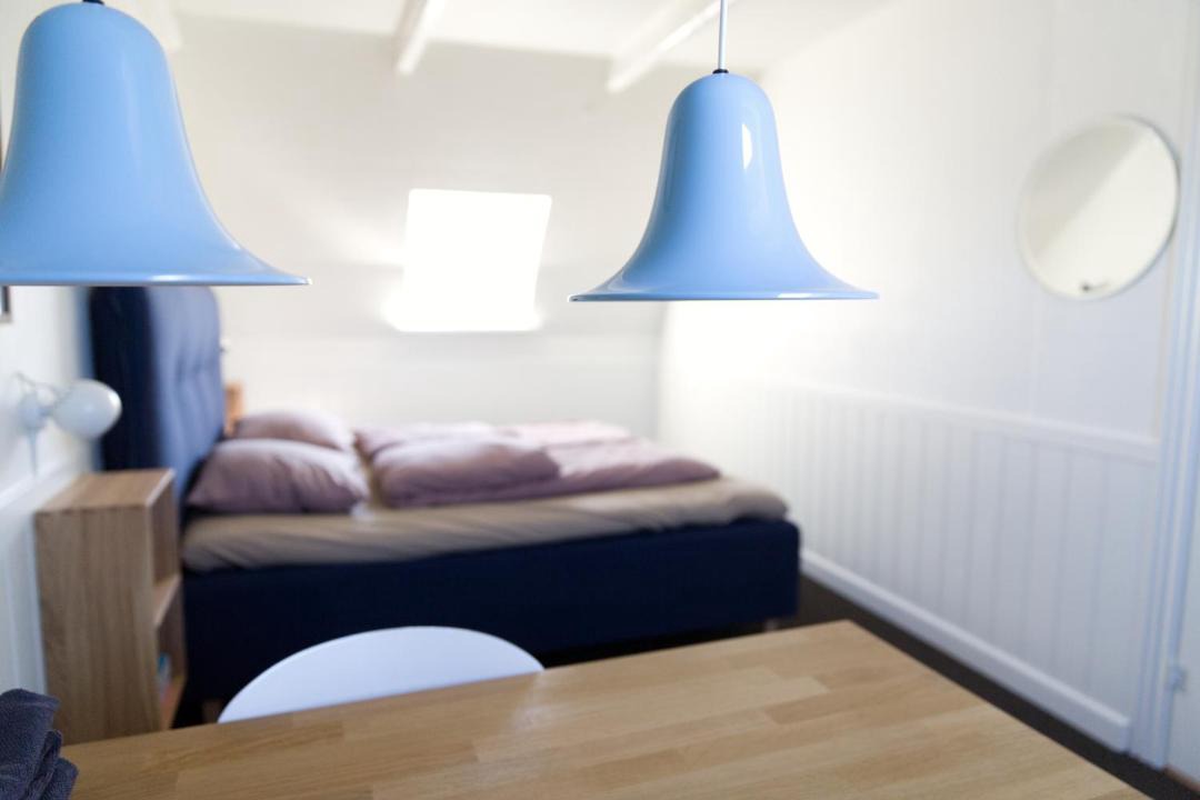 Photo of Others in Odense