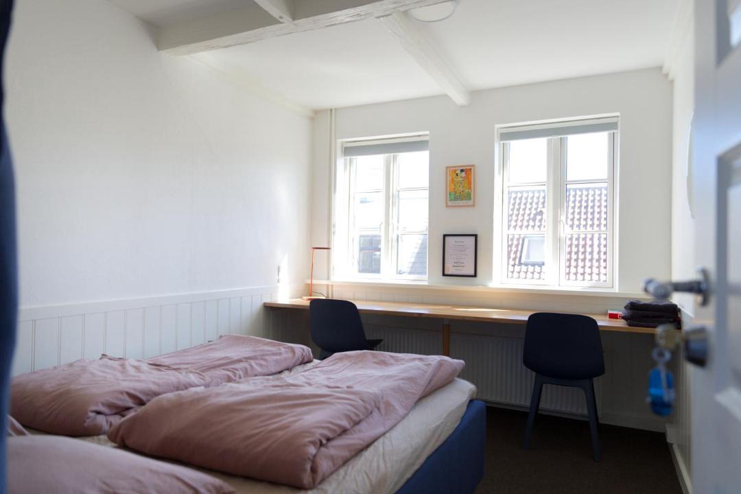 Photo of Others in Odense