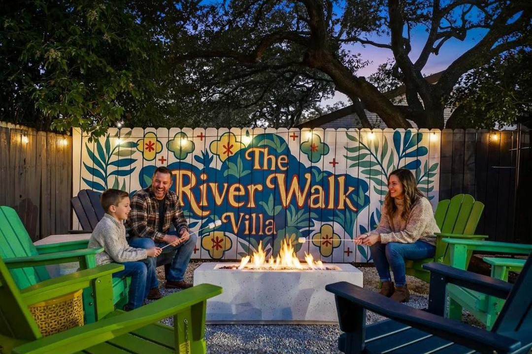 Photo of Others in North San Antonio - SAT