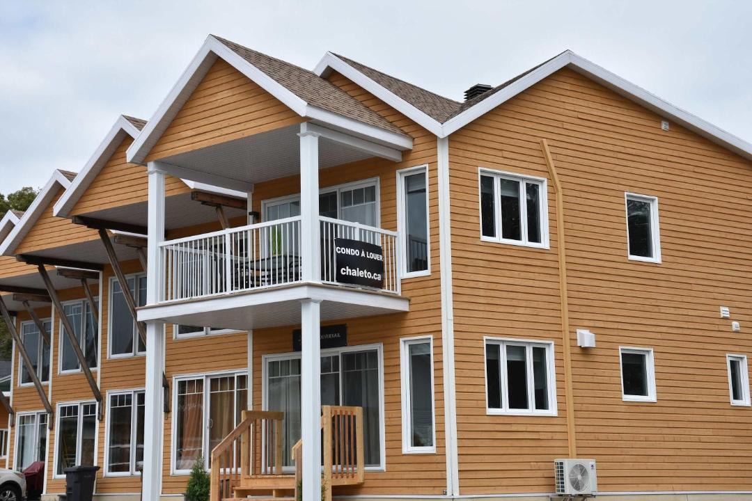 Photo of Others in Isle aux Coudres
