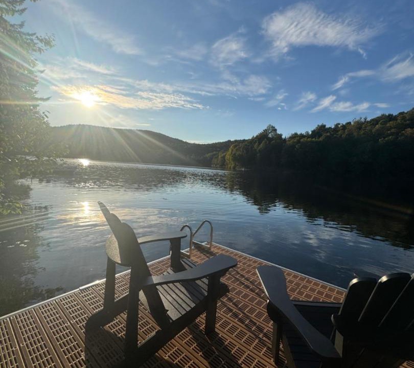 Photo of Others in Mauricie