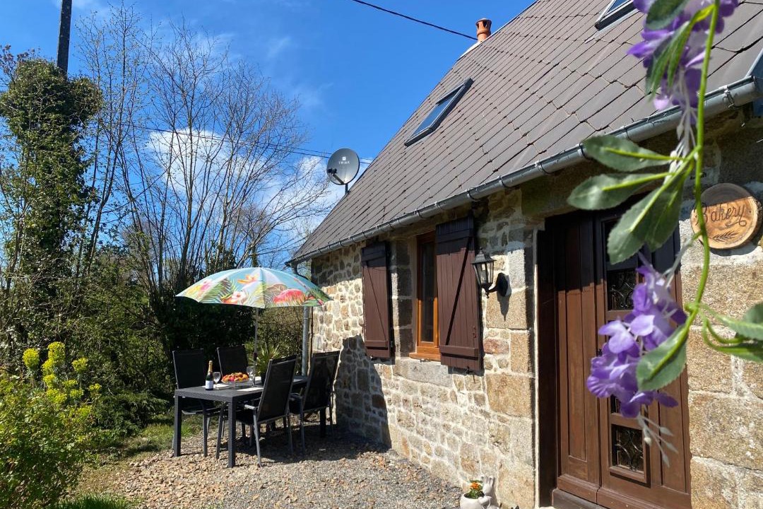 Photo of Others in Beauficel