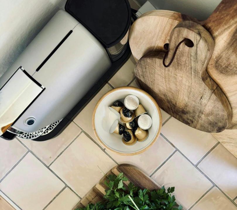 Photo of Kitchen in Hundested