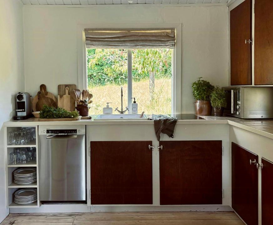 Photo of Kitchen in Hundested