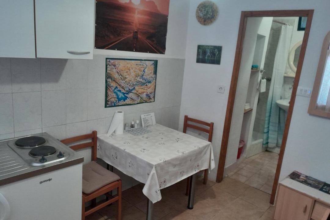 Photo of Others in Skradin