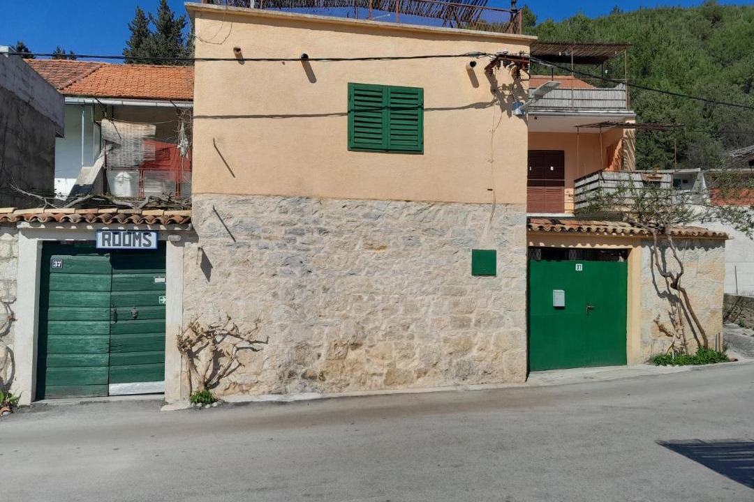 Photo of Others in Skradin