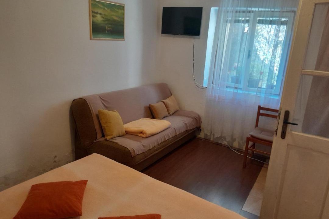 Photo of Others in Skradin