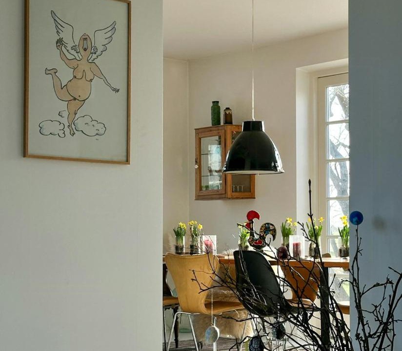 Photo of Others in Samsø