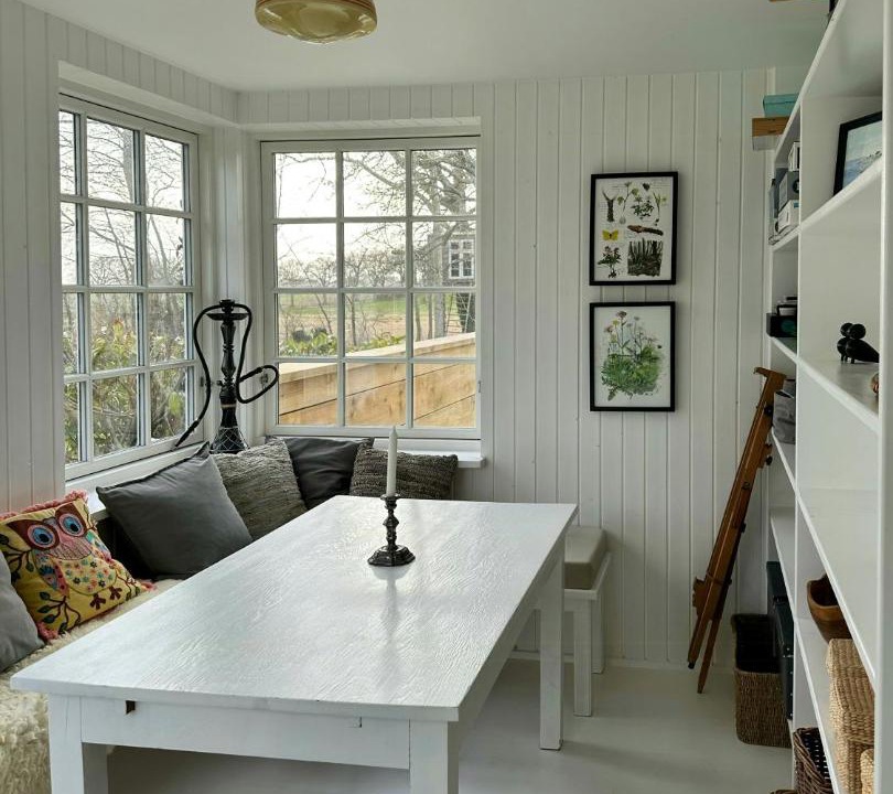 Photo of Others in Samsø