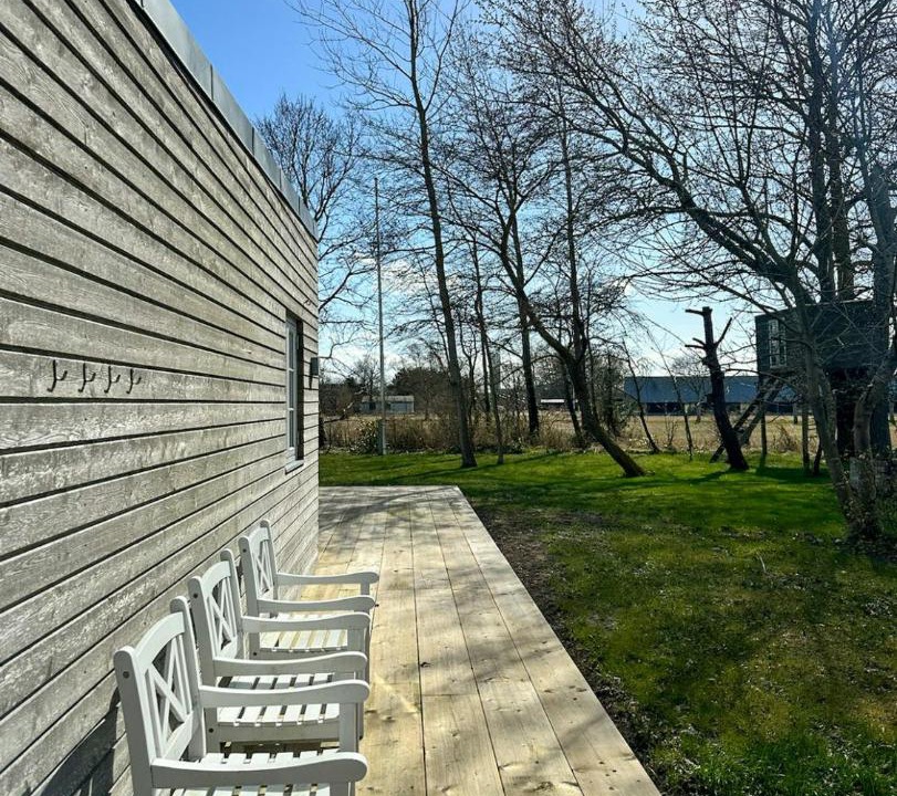 Photo of Others in Samsø