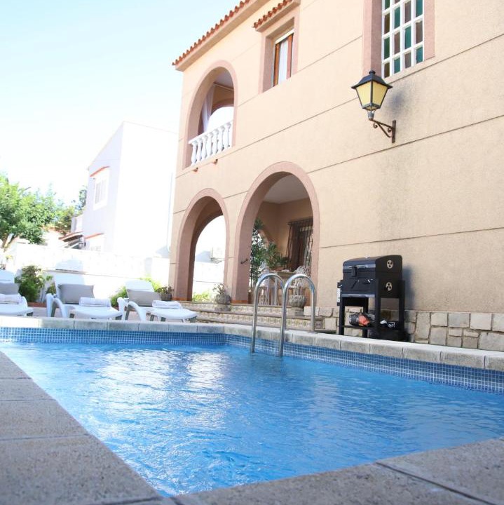Photo of Others in Sueca