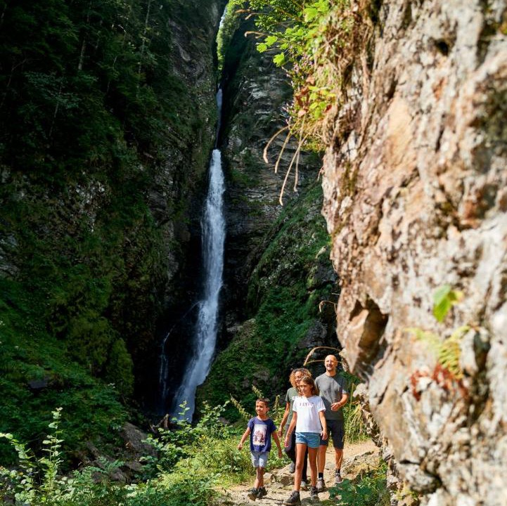 Photo of Others in Saint-Aventin