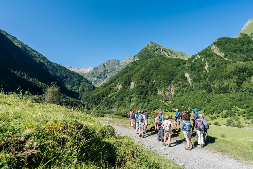 Photo of Others in Saint-Aventin