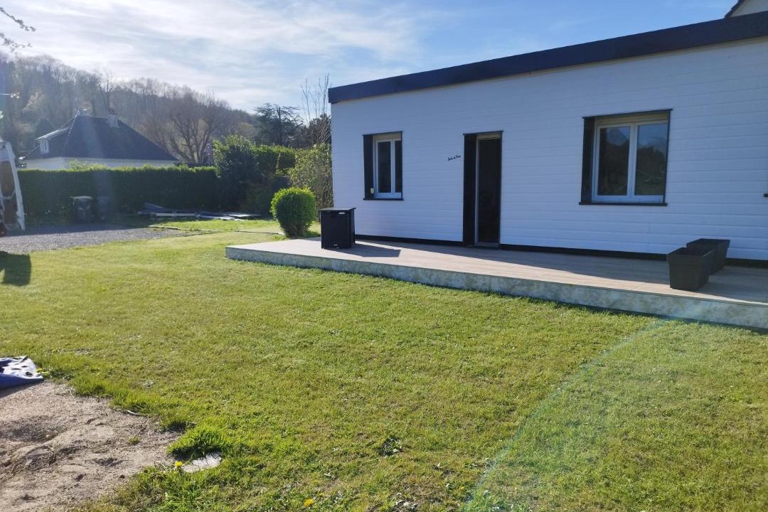 Photo of Others in Bordeaux-Saint-Clair